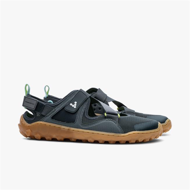 TRACKER SANDAL WOMENS